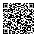 Shubharambhi Naman (From "Sudhagad Pedcha Dilkhush") Song - QR Code