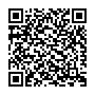 Shiv Gayatri Mantra Song - QR Code