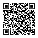 Mujhe Ishq Hua Hai Song - QR Code