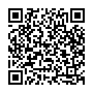 Nee Sanihake Bandre (From "Maleyali Jotheyali") Song - QR Code