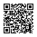 Idher Udher Song - QR Code