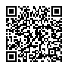 Main Ho Gayi Re Bawaria Song - QR Code