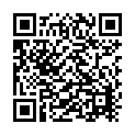 Vadiyon Se Bhi Song - QR Code