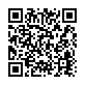 Bar Bar Aayegi Song - QR Code