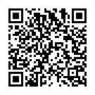 Samadhana Song - QR Code