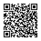 Saavira Daiva Song - QR Code