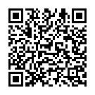 Kellamma Chinnamma Song - QR Code