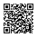 Dil Ka Hai Masla Song - QR Code