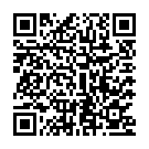 Deewana Tere Pyar Ka Song - QR Code