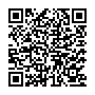 Kalla Kaakaro Song - QR Code