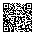 Aandipatti Aasai Machan Song - QR Code