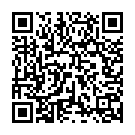 Kaadhale Thangakili Song - QR Code