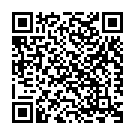 Ennavo Sollavandhean Song - QR Code