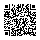 Kai Veenayai Yeandhum Song - QR Code