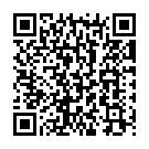 Maargazhi Maasam Song - QR Code