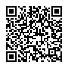 Sunit Zadav Song - QR Code