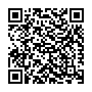 Oyile Oyile Song - QR Code