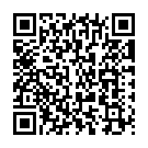 Pattampoochi Pattalam Song - QR Code