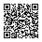 Ennai Konjam Song - QR Code