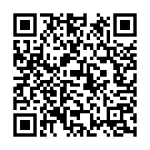 Shokku Smila Song - QR Code