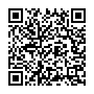 Enna Solla Song - QR Code