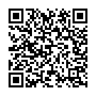 Sunit Zadav Song - QR Code