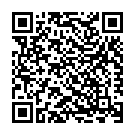 Chinna Chinna Asai Song - QR Code