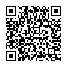 Oru Aanum Pennum Song - QR Code