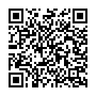 Pranayama Padilama Song - QR Code