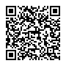 Muddimmindi (From "Allari Mogudu") Song - QR Code