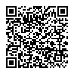 Om Kshir Putray Vidmahe Amrit Tatvaye Dheemahi Song - QR Code