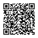 Om Anjani Sutay Vidmahe Vayu Putray Dheemahi Song - QR Code