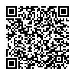 Gunthalakidi Gumma Song - QR Code