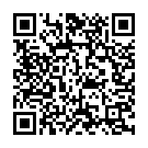 En Kannukoru Nilava Song - QR Code