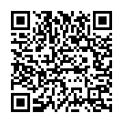 En Thaimani Kodi Song - QR Code