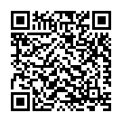 Om Tatpurushay Vidmahe Mahadevay Dheemahi Song - QR Code