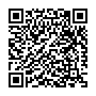 Manasa Sanchra Re Song - QR Code