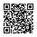 Broche Varevaru Song - QR Code