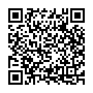 Maate Manthram Song - QR Code