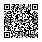 Ye Theeruga Nanu Song - QR Code