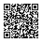 Omkara Nadanu Song - QR Code