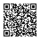 Thodigane Kottha Chiguru Song - QR Code