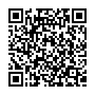 Ragam Thanam Pallavi Song - QR Code