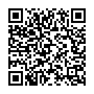 Sunit Zadav Song - QR Code