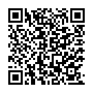 Sankara Nada Sareera Song - QR Code