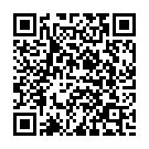 Ka Ka Ki Ki Song - QR Code