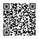 Naattai Paaru Song - QR Code