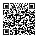 Alalu Kalalu Song - QR Code