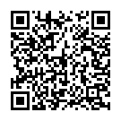 Minneti Sooreedu Song - QR Code