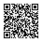 Kanmani Kanmani Minnidum Song - QR Code